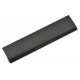Batterie für Notebook Dell PRRRF 5200mAh Li-Ion 11,1V SAMSUNG-Zellen