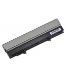 Batterie für Notebook Dell 0C665H 5200mAh Li-Ion 11,1V SAMSUNG-Zellen