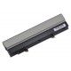 Batterie für Notebook Dell 0C665H 5200mAh Li-Ion 11,1V SAMSUNG-Zellen