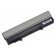 Batterie für Notebook Dell 0CN7FG 5200mAh Li-Ion 11,1V SAMSUNG-Zellen