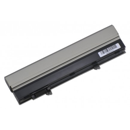 Batterie für Notebook Dell PFF30 5200mAh Li-Ion 11,1V SAMSUNG-Zellen