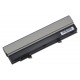 Batterie für Notebook Dell PFF30 5200mAh Li-Ion 11,1V SAMSUNG-Zellen
