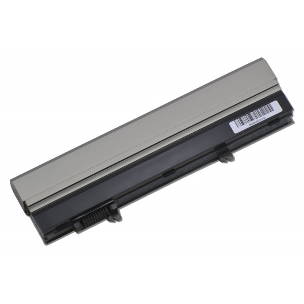 Batterie für Notebook Dell PFF30 5200mAh Li-Ion 11,1V SAMSUNG-Zellen