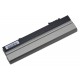 Batterie für Notebook Dell PFF30 5200mAh Li-Ion 11,1V SAMSUNG-Zellen