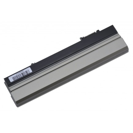 Batterie für Notebook Dell R3026 5200mAh Li-Ion 11,1V SAMSUNG-Zellen