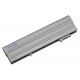 Batterie für Notebook Dell PP13S 5200mAh Li-Ion 11,1V SAMSUNG-Zellen