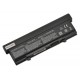 Batterie für Notebook Dell RM661 7800mAh Li-ion 11,1V SAMSUNG-Zellen