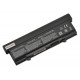 Batterie für Notebook Dell 0RM668 7800mAh Li-ion 11,1V SAMSUNG-Zellen