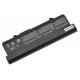 Batterie für Notebook Dell Latitude E5500 7800mAh Li-ion 11,1V SAMSUNG-Zellen