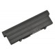 Batterie für Notebook Dell RM661 7800mAh Li-ion 11,1V SAMSUNG-Zellen