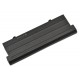 Batterie für Notebook Dell RM661 7800mAh Li-ion 11,1V SAMSUNG-Zellen