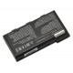 Batterie für Notebook MSI CX620MX 7800mAh Li-Ion 10,8V SAMSUNG-Zellen