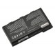 Batterie für Notebook MSI CX500 7800mAh Li-Ion 10,8V SAMSUNG-Zellen