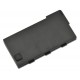 Batterie für Notebook MSI CR720 7800mAh Li-Ion 10,8V SAMSUNG-Zellen