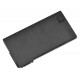 Batterie für Notebook MSI CR720 7800mAh Li-Ion 10,8V SAMSUNG-Zellen