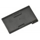 Batterie für Notebook Dell Inspiron 3700 5200mAh Li-Ion 14,8V SAMSUNG-Zellen