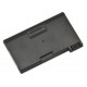 Batterie für Notebook Dell Inspiron 8200 5200mAh Li-Ion 14,8V SAMSUNG-Zellen