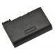 Batterie für Notebook Dell kompatibilní 312-0009 5200mAh Li-Ion 14,8V SAMSUNG-Zellen