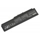 Batterie für Notebook Dell Vostro 1420 5200mAh Li-Ion 10,8V original