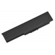 Batterie für Notebook Dell Vostro 1420 5200mAh Li-Ion 10,8V original