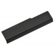 Batterie für Notebook Dell Vostro 1420 5200mAh Li-Ion 10,8V original