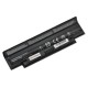 Batterie für Notebook Dell Inspiron 3010 13R D460TW 5200mAh Li-Ion 11,1V SAMSUNG-Zellen