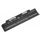 Batterie für Notebook Dell Inspiron 3010 13R D381 5200mAh Li-Ion 11,1V SAMSUNG-Zellen