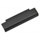 Batterie für Notebook Dell Inspiron 3010 13R D460TW 5200mAh Li-Ion 11,1V SAMSUNG-Zellen