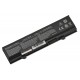 Batterie für Notebook Dell LATITUDE E5410 5200mAh Li-Ion 11,1V SAMSUNG-Zellen