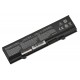 Batterie für Notebook Dell T749D 5200mAh Li-Ion 11,1V SAMSUNG-Zellen
