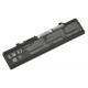 Batterie für Notebook Dell LATITUDE E5500 5200mAh Li-Ion 11,1V SAMSUNG-Zellen