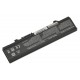 Batterie für Notebook Dell T749D 5200mAh Li-Ion 11,1V SAMSUNG-Zellen