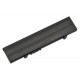 Batterie für Notebook Dell RM661 5200mAh Li-Ion 11,1V SAMSUNG-Zellen