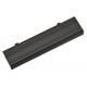 Batterie für Notebook Dell T749D 5200mAh Li-Ion 11,1V SAMSUNG-Zellen