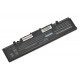 Batterie für Notebook Dell FK890 5200mAh Li-Ion 11,1V SAMSUNG-Zellen
