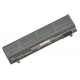 Batterie für Notebook Dell Latitude E6400 5200mAh Li-Ion 11,1V SAMSUNG-Zellen