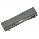 Batterie für Notebook Dell Latitude E6500 5200mAh Li-Ion 11,1V SAMSUNG-Zellen