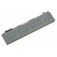 Batterie für Notebook Dell P018K 5200mAh Li-Ion 11,1V SAMSUNG-Zellen
