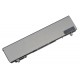 Batterie für Notebook Dell Latitude E6410 5200mAh Li-Ion 11,1V SAMSUNG-Zellen