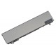 Batterie für Notebook Dell Latitude E6500 5200mAh Li-Ion 11,1V SAMSUNG-Zellen