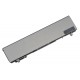 Batterie für Notebook Dell P018K 5200mAh Li-Ion 11,1V SAMSUNG-Zellen