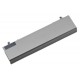Batterie für Notebook Dell P018K 5200mAh Li-Ion 11,1V SAMSUNG-Zellen