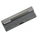 Batterie für Notebook Dell Latitude E4200 5200mAh Li-Ion 11,1V SAMSUNG-Zellen