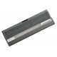 Batterie für Notebook Dell kompatibilní 312-0864 5200mAh Li-Ion 11,1V SAMSUNG-Zellen