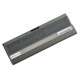 Batterie für Notebook Dell Latitude E4200 5200mAh Li-Ion 11,1V SAMSUNG-Zellen