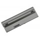 Batterie für Notebook Dell kompatibilní X595C 5200mAh Li-Ion 11,1V SAMSUNG-Zellen