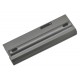 Batterie für Notebook Dell kompatibilní R841C 5200mAh Li-Ion 11,1V SAMSUNG-Zellen