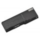 Batterie für Notebook Dell Inspiron 6400 5200mAh Li-Ion 10,8V SAMSUNG-Zellen