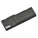 Batterie für Notebook Dell Inspiron 1501 5200mAh Li-Ion 10,8V SAMSUNG-Zellen