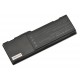 Batterie für Notebook Dell Vostro 1000 5200mAh Li-Ion 10,8V SAMSUNG-Zellen